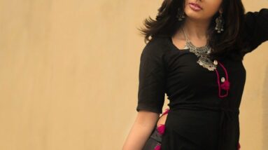 nandita swetha pictures 20