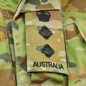 Paul Murray unpacks ‘excellent’ announcement on veteran suicides RC