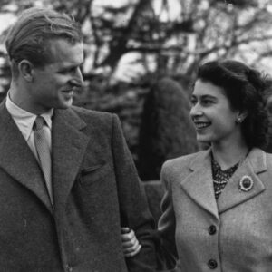 Prince Philip 'had a life well lived'