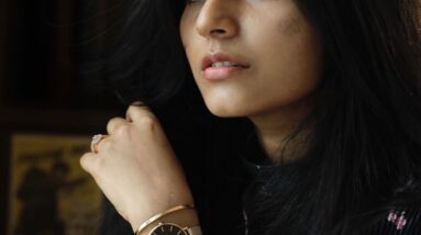 rajisha vijayan pictures 22