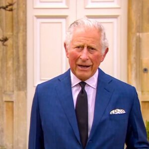'My family and I miss my father enormously', Prince Charles on Prince Philip @BBC News live 🔴 BBC