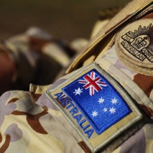 Royal Commission into veteran suicide will be a 'great relief' to many