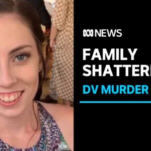 ‘Absolutely horrific’: Disturbing details emerge about Kelly Wilkinson’s death | ABC News