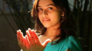 sri divya 9