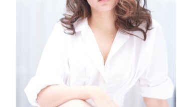 tamanna HD images bengal tiger 72