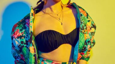 tamanna HD images bengal tiger 8