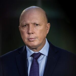 Dutton should be praised for overruling ‘miscarriage of justice’ citation decision