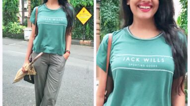 vishakha singh hottest images 116