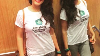 vishakha singh hottest images 18