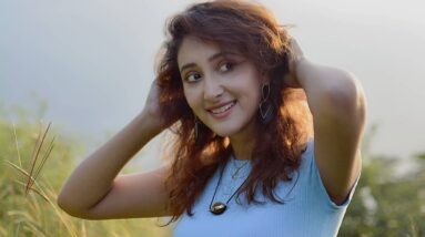 21 shivya pathania hot images