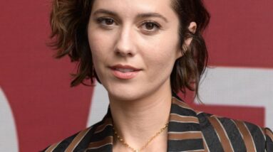 25 mary Elizabeth Winstead hot images