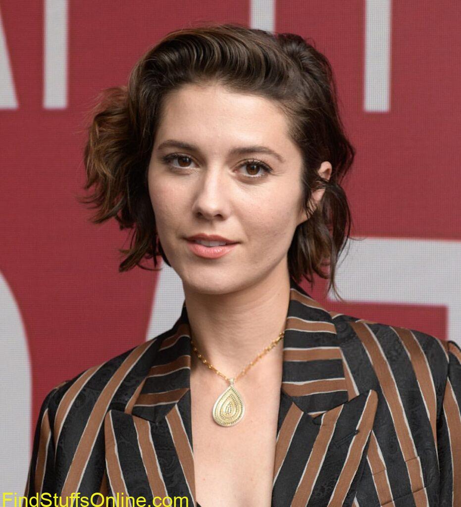25 mary Elizabeth Winstead hot images