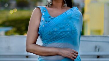 25 nivisha