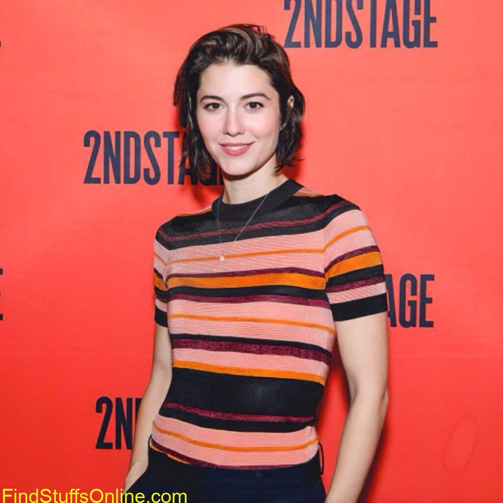 35 mary Elizabeth Winstead hot images