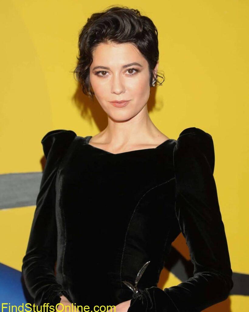 37 mary Elizabeth Winstead hot images