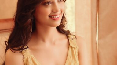 76 digangana suryavanshi hot images
