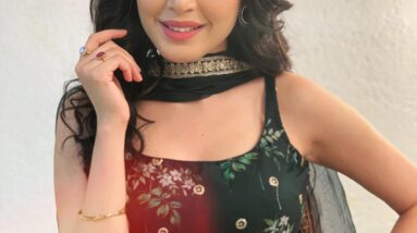Aishwarya raj bhakuni hot images 12