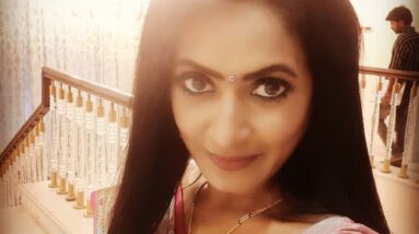 Amani hot images 14