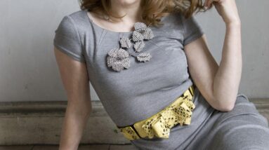 Amy adams hot images 12
