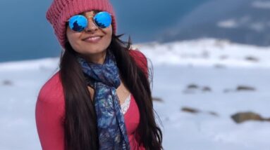 Andrea Jeremiah Hot images 19