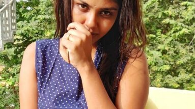Hema Rajkumar hot images 12