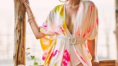 Jennifer winget hot images 36
