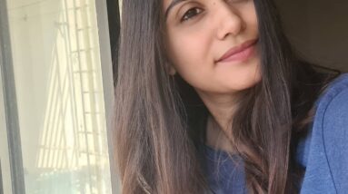 Jia sharma hot images