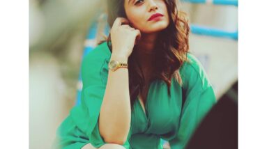 Jia sharma hot images 29