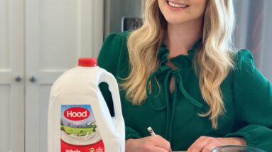 Melissa rauch hot images 26