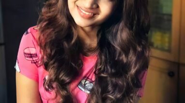 Nakshatra nagesh hot images 1