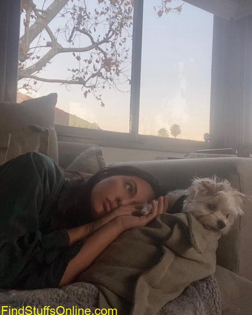 Olivia munn hot images 14