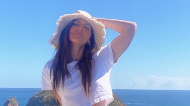Olivia munn hot images 7