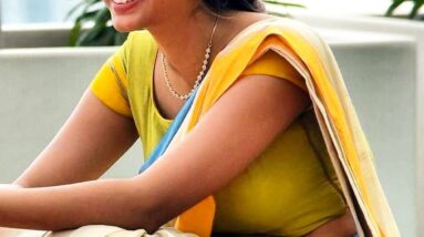 Priya vadlamani Hot images 17