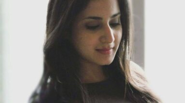 aditi rathore hot images 24