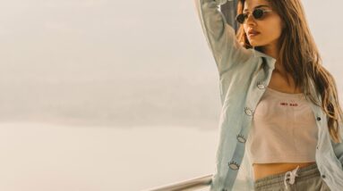 aneri vajani hot images 6 1