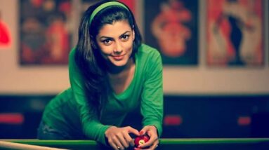 anisha ambrose hot images 17