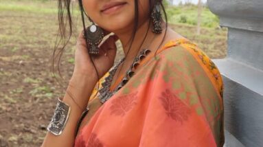anitha sampath Hot images 28