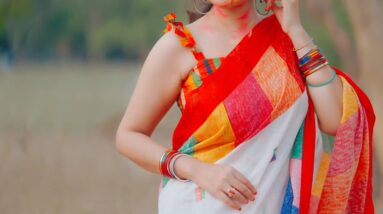 arunima hazra hot images 10