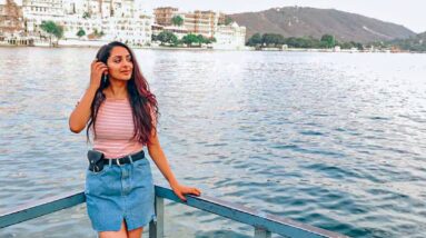 avantika sharma hot images 12