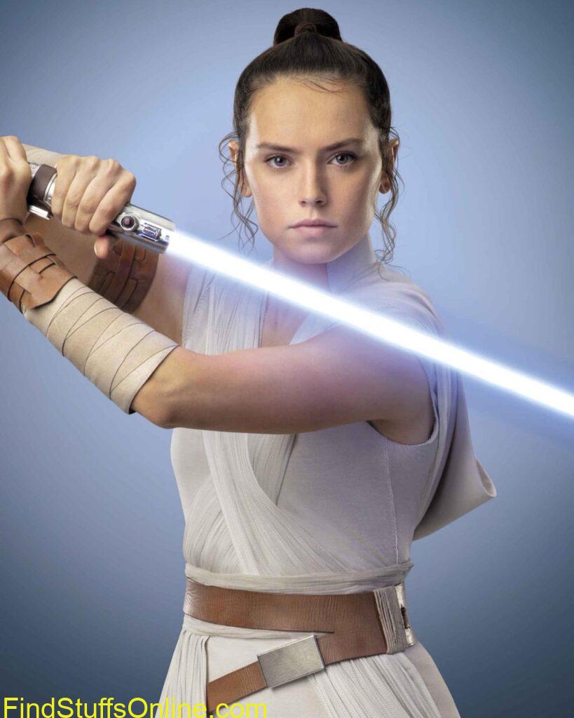 daisy ridley hot images 15 1