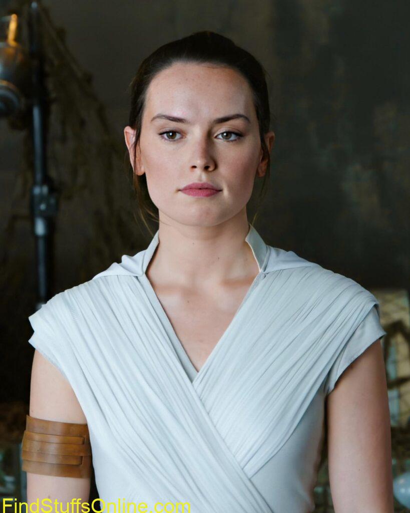 daisy ridley hot images 17