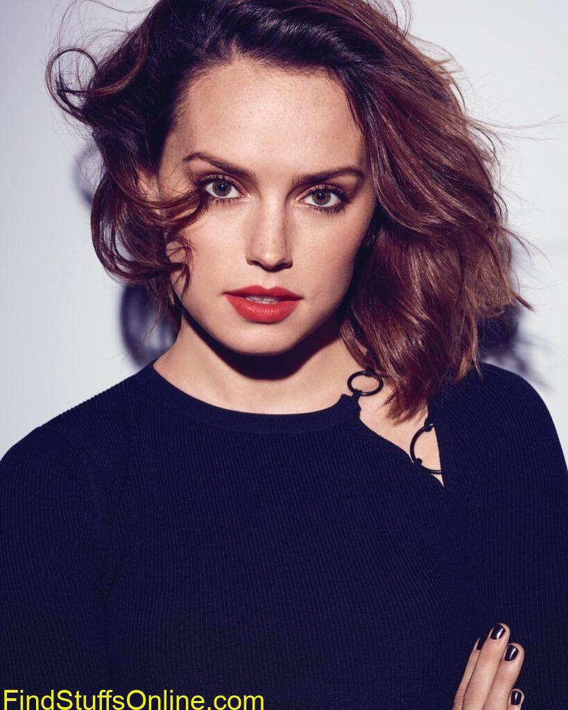 daisy ridley hot images 21