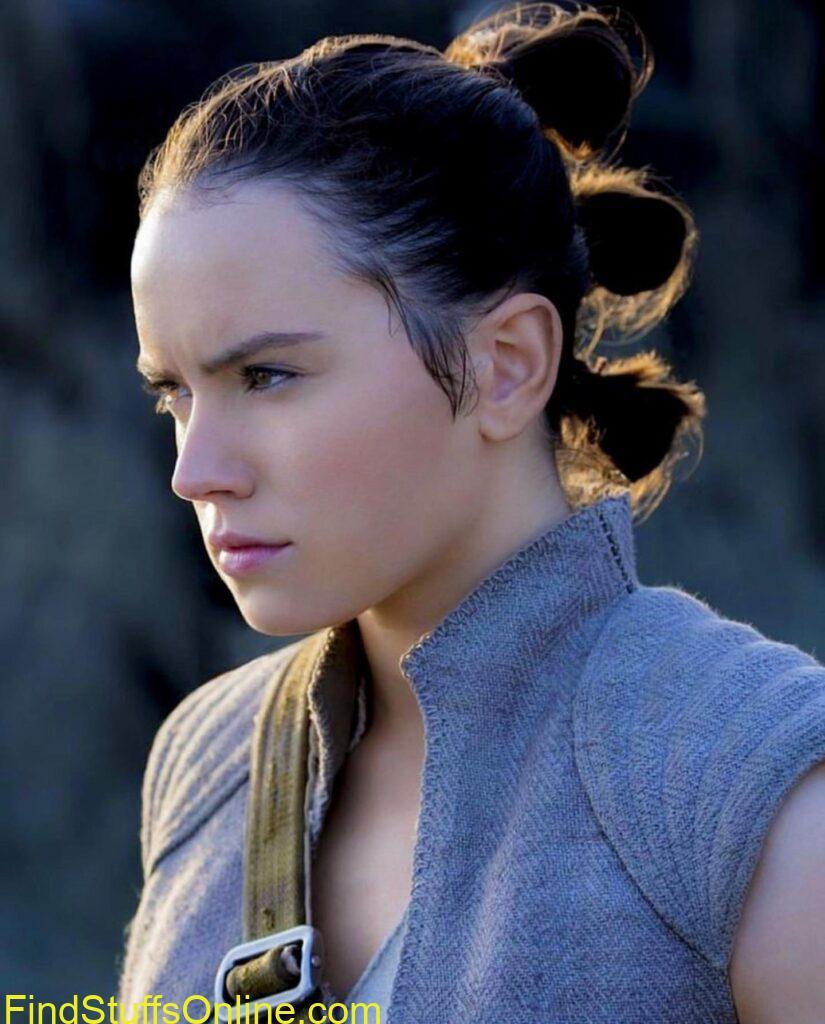 daisy ridley hot images 24