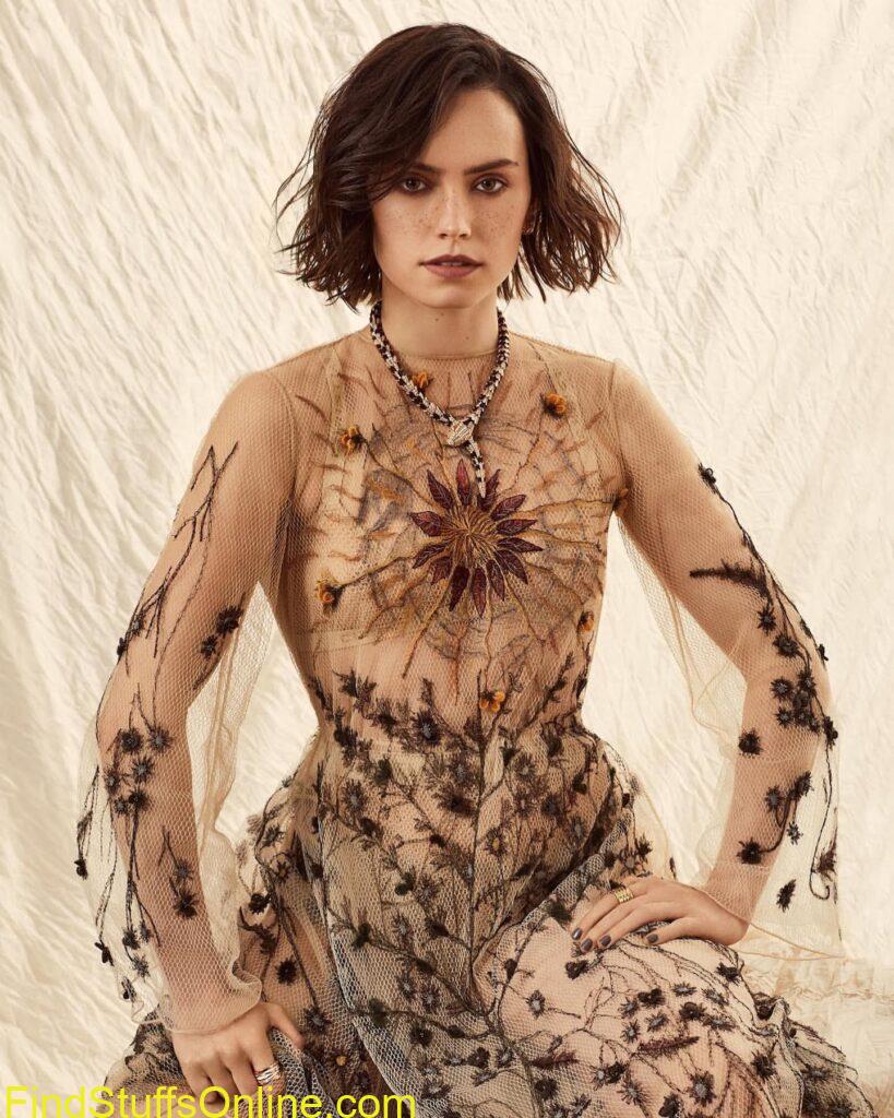 daisy ridley hot images 28