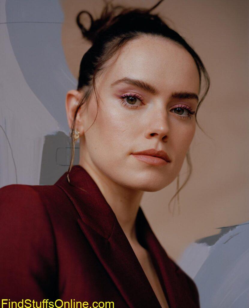 daisy ridley hot images 44