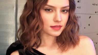 daisy ridley hot images 5 1