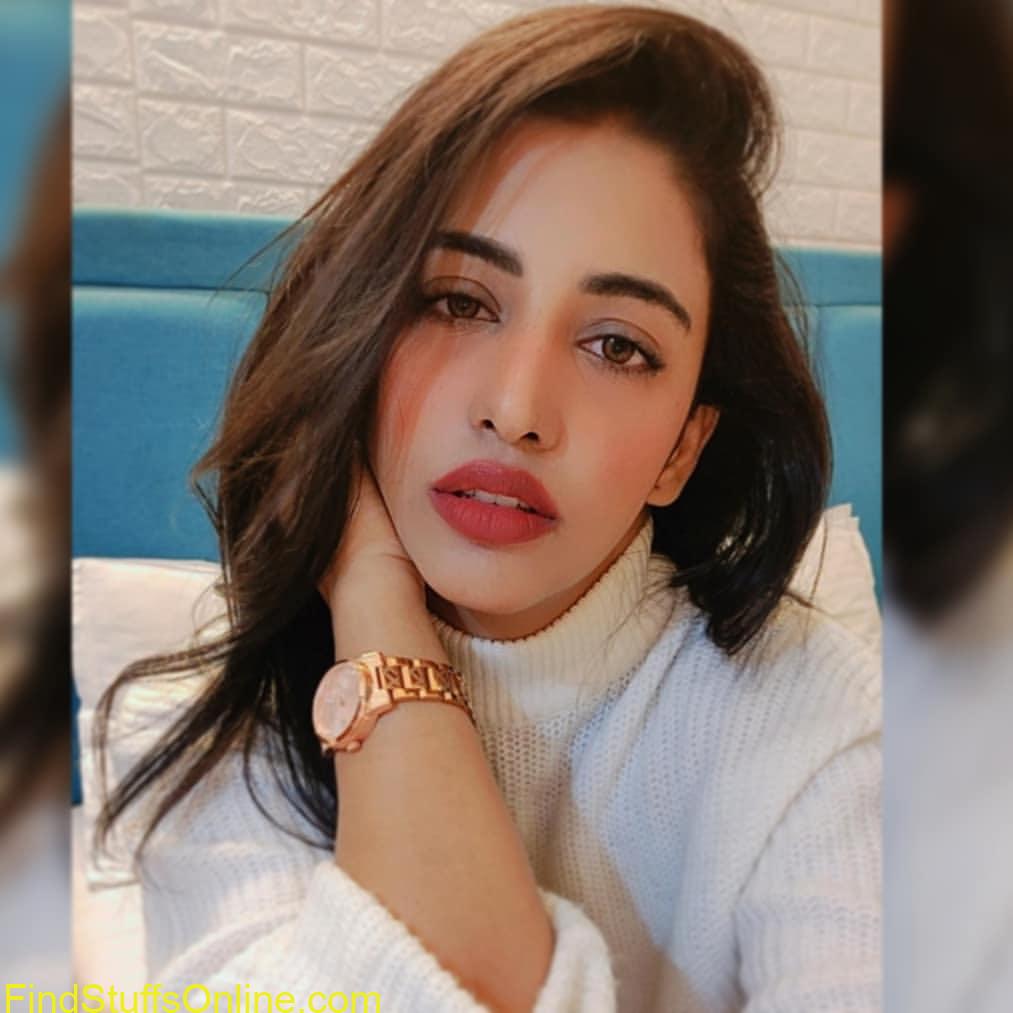 daksha nagarkar hot images 14