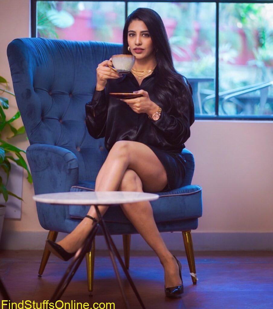 daksha nagarkar hot images 19
