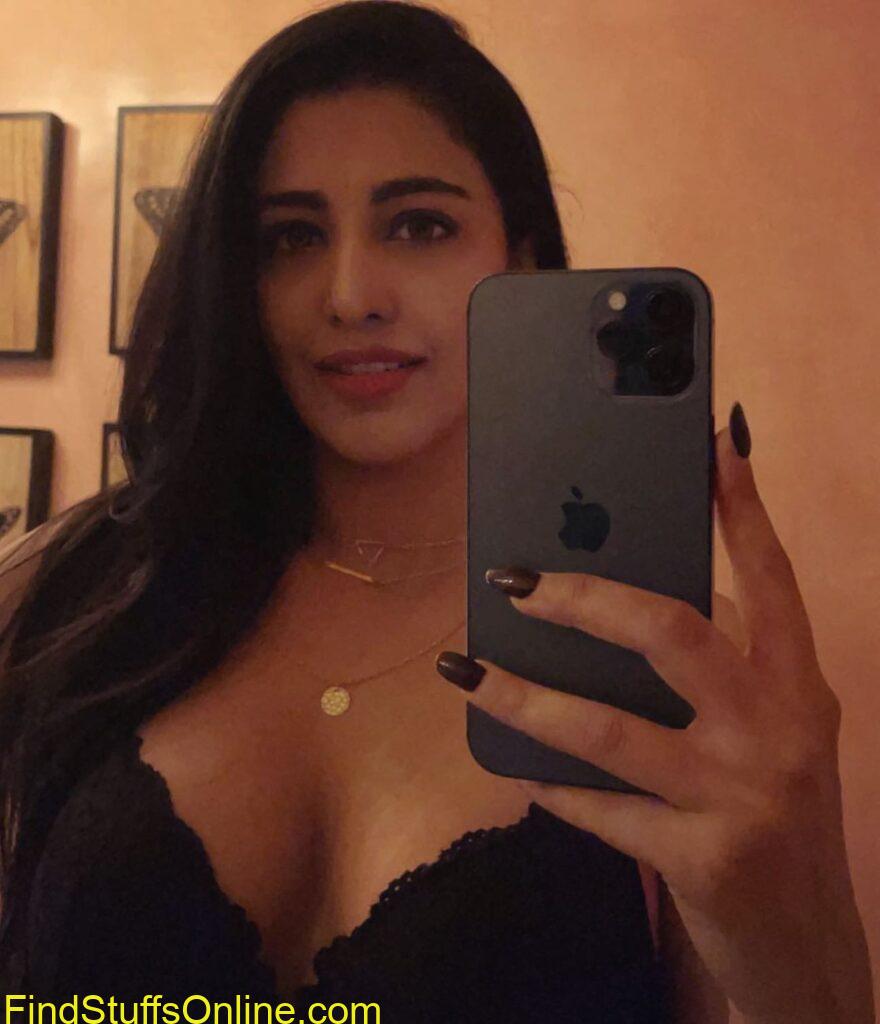 daksha nagarkar hot images 20