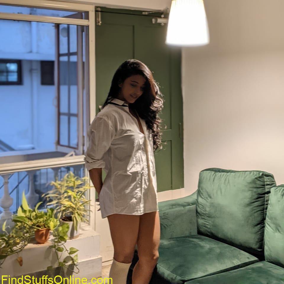 daksha nagarkar hot images 21